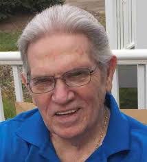 John Robarge's Instagram, Twitter & Facebook