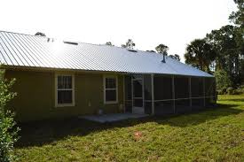 Awesome Metal Home Of 1 706 Sq Feet W A Base Cost Of Only 179k Video Tour Plans Building A House Cost Metal Homes Metal Building Homes Cost