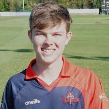 MTB Emerging Knights