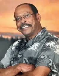 Obituary information for Smsgt Michael O. Berry, Usaf,