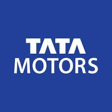 Tata Motors Ltd Share Price Chart Tatamotors Technical