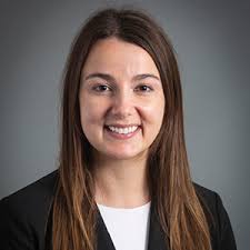 Ob-Gyn Department News