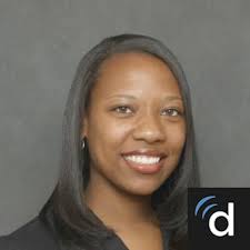 Dr. David A. Heise, MD