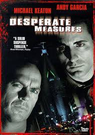 Cliff Fleming: Movies, TV, and Bio