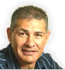 EM>Hugh McGahan</EM>: Whether Kemp stays or goes, do it quickly