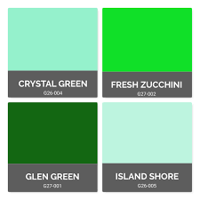 We did not find results for: Avian Kayu Dan Besi Cat Avian Tinting Warna Hijau 0 9l Lazada Indonesia