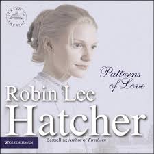Patterns of Love Audiobook [Download]
