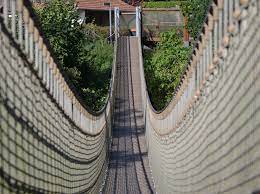 Zoo saarbrücken саарбрюккен, саар, германия zoo saarbrücken часы работы zoo saarbrücken адрес zoo saarbrücken телефон zoo saarbrücken фото зоопарк. Hangebrucke Und Spielplatze Zoologischer Garten