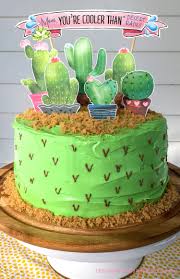 Towel cakes are unusual mothers day gift ideas. Easy Mothers Day Cakes The Cake Boutique