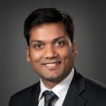 Best Hospital Medicine Specialists Near Me in Huntington, NY