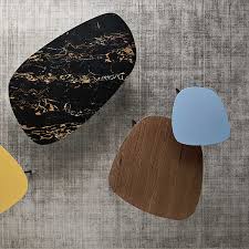 Symbol end table by calligaris. Calligaris Cs 5085 C Tweet Coffee Table Tr Hayes Furniture Bath