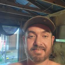 What is best for fishing at night, deep water, shallow water, moving water  or back water?