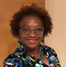 Empowerment Resources Inc.