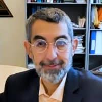 Mechanisms for Delaying/Preventing Type 1 Diabetes Clinical Onset