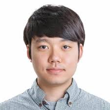 Proud to be presenting my research titled “Intracellular Protein Delivery  using Nanopieces for Anti-Cancer Applications” at the Biomedical  Engineering Society 2021 conference.