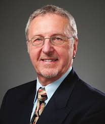 The Greek World: A Study of History and Culture