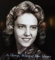 Madeline Dewitt's Instagram, Twitter & Facebook