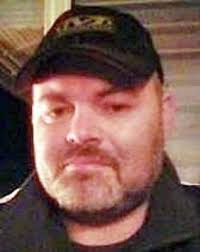 Robert Douglas Obituary (2015)