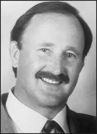 Richard Doan Obituary