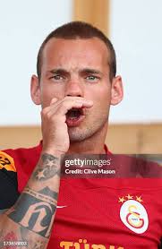 610 photos et images haute résolution de Wesley Mason