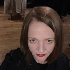 Kathy Speirs (@KSpeirs)