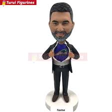 A bottle of wine, a whiskey sampler or drink making kit may be a perfect gift for your boss that they can use to celebrate a personal life event, holiday or business venture. Boss Gift Boss Birthday Gift Boss Personalized Gift Boss Bobble Head Boss Birthday Cake Topper Gift For Boss Husband Gift Boyfri Statues Sculptures Aliexpress