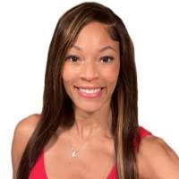 Sadie Horner Email & Phone Number