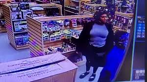 And that is exactly what our dedicated philadelphia pet. Surveillance Video Shows Theft Of Puppy From Berkshire Mall Pet Store