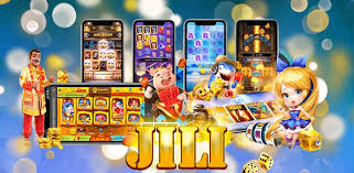 Best Jili Casino Games in Philippines