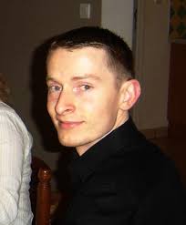 Loïc HÉROUX, 44 ans (CHANU, TINCHEBRAY)