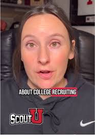 College recruiting is one giant competition! And if you are successful in  this competition, you could received tens of thousands of dollars in  scholarship money (between academic & athletic) as a ...