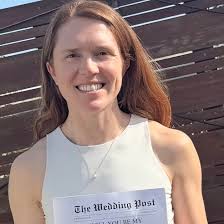 Adam Jennings and Amy Matlock's Wedding Website