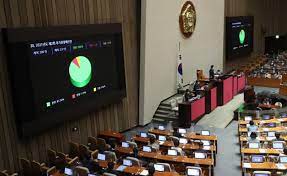 Check spelling or type a new query. í˜•í‰ì„± ë…¼ëž€ì— ê°œì¸íƒì‹œ ì§€ì›ê¸ˆë„ 80ë§Œì›ìœ¼ë¡œ í‚¤ë§žì¶¤