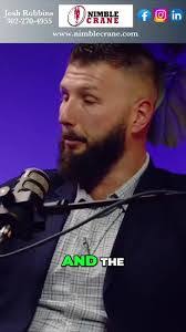 Heather Napper's Instagram, Twitter & Facebook