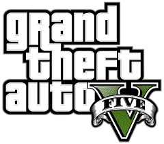 Kleurplaten Gta 5 Kleurplaten Gta Gta 5 Codigos Gta 5