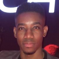 Marc Pierre , Notary Public in boston , MA 02115