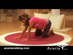 Prenatal Yoga Lower Back Stretches Youtube Links To Prenatal Yoga With Desi Bartlett Trying To Find A Go Prenatal Yoga Prenatal Workout Prenatal Yoga Video