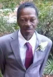 Spencer Dale Brawley