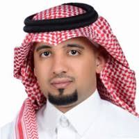 40+ "Abdullah Alsaffar" profiles