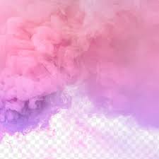 Pink And Purple Smoke Effect Design Element Free Image By Rawpixel Com Fon Pink Clouds Pink Design Element