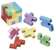 Explore more like rubber cube puzzle solution. Cheap Eraser Cube Puzzle Find Eraser Cube Puzzle Deals On Line At Alibaba Com