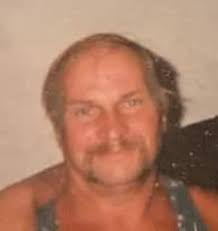 Jimmie Avery, Jr. Obituary April 10, 2021