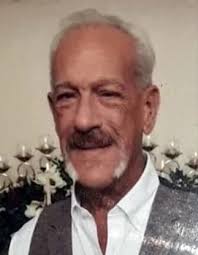 Obituary for Paul Allen Whitley