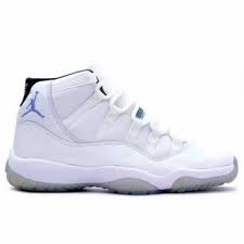 Black And White 11s Air Jordan Xi 11 Og Columbia White Columbia Blue Black Air Jordans Air Jordans Retro Air Jordan Shoes