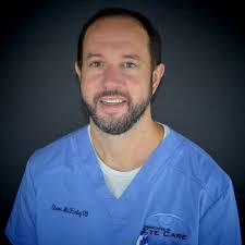 TOP 10 BEST Laser Eye Surgery/Lasik near London, KY