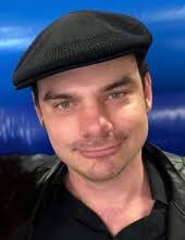 Obituary information for Douglas Robin Ryan