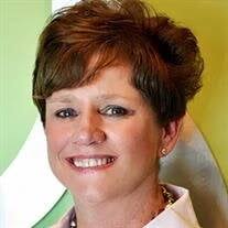 Patrice "Trish" Eileen Storey Obituary