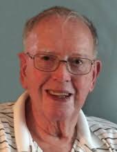 Obituary information for Charles "Fred" Utz