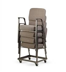 Chair Cart Arm Chairs With Chair Stack Chair Side Chairs Living Room Outdoor Chairs
