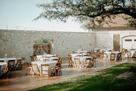 Cedar valley construction offers quality craftsmanship at an affordable price. Garey House Venue Georgetown Tx Weddingwire In 2021 Connecticut Wedding Venues Tuscan Inspired Wedding Wedding Venues Texas